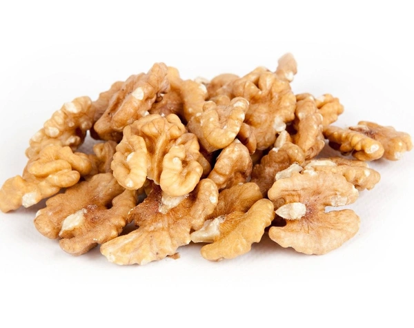 Akhroat - Walnut Without Shell - 100g